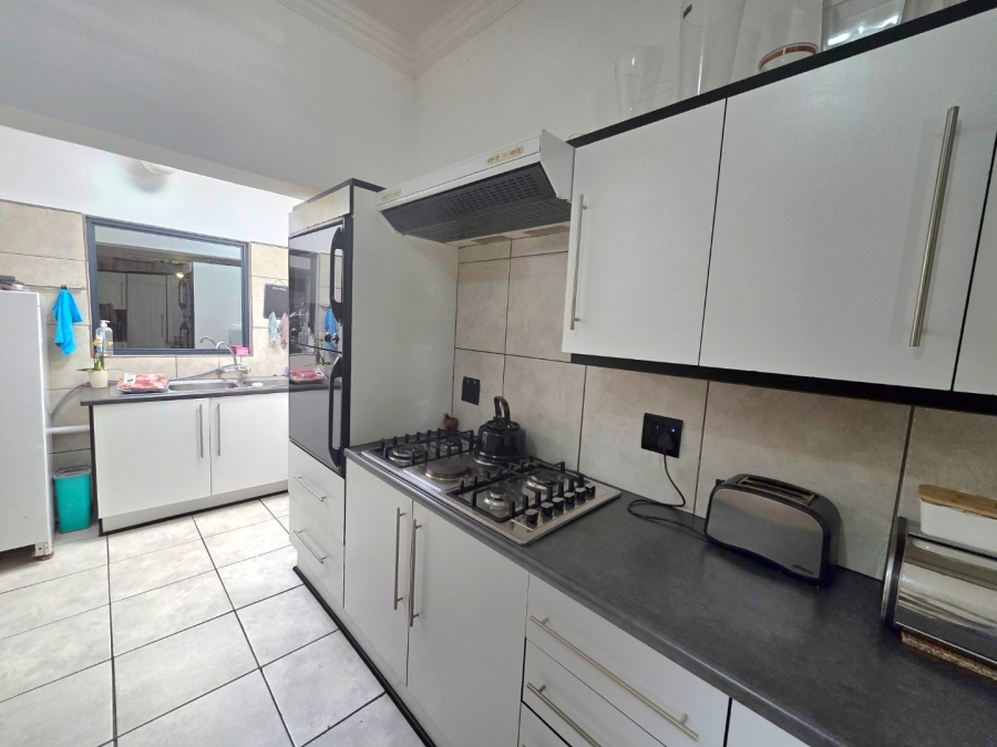 5 Bedroom Property for Sale in Jordania Free State